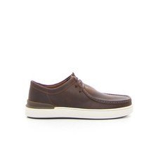 CLARKS 170931 COURTLITE WALLY