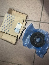 INGRANAGGIO CAMBIO 2A IB5 FORD
