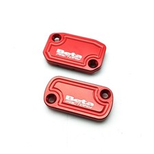 Coppia Cover Pompa