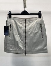 Capo archivio 221.  Gonna