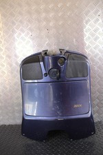 Piaggio vespa 200 250 - vespa, 2003
