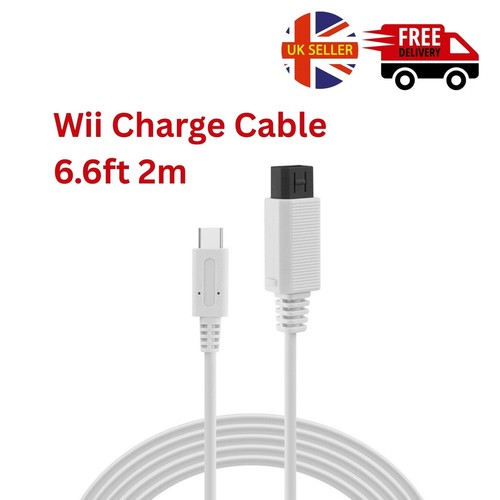 Tested wii extension - extension, power