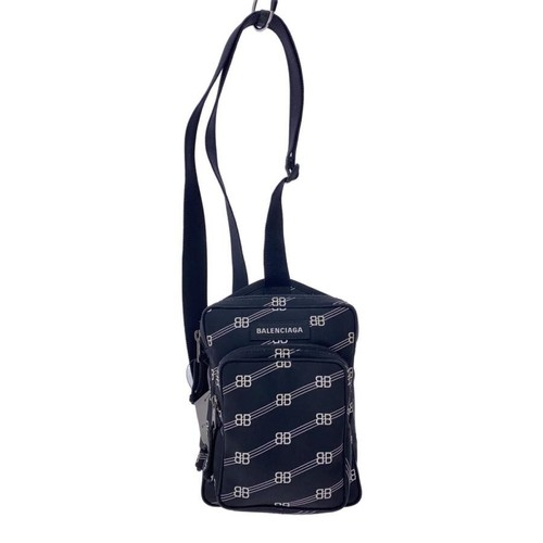 Borsa tracolla balenciaga - tracolla,