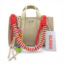 Borsa Sun68 Shopping bag