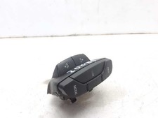 96645122 comando multifunzione per CHEVROLET EPICA LT demip5530062