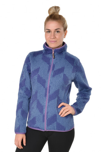 Micro pile donna - micro,