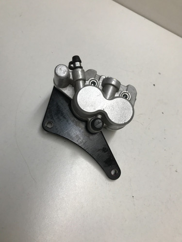 Pinza freno anteriore swm - pinza, sm