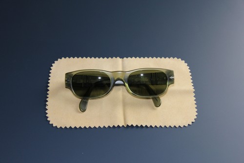 Occhiali sole persol 2542s - occhiali, da