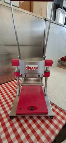 Inteneritrice per carne