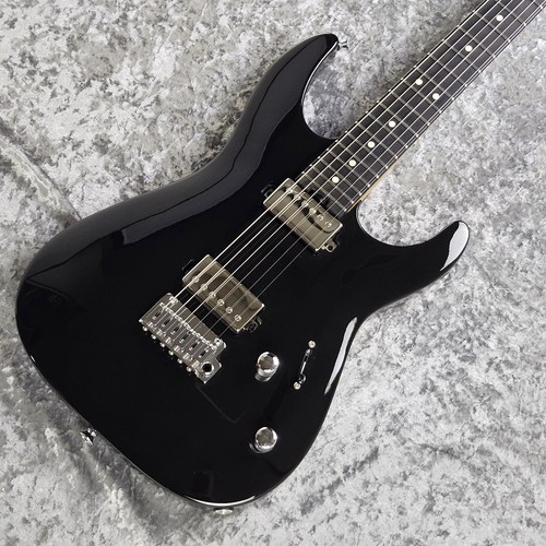 Charvel super stock - charvel, 2pt