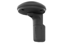 Stazione di riferimento