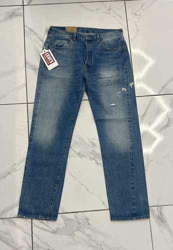 Levi abbigliamento vintage - levi's,