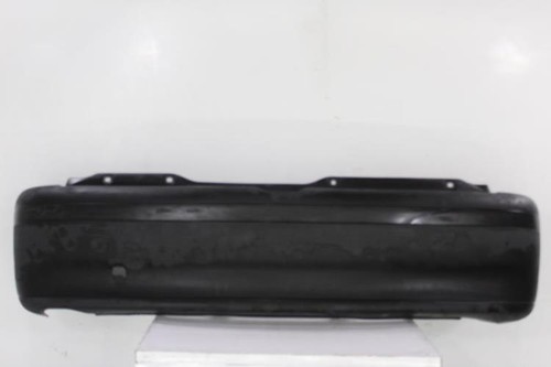 Paraurti posteriore fiat - posteriore,
