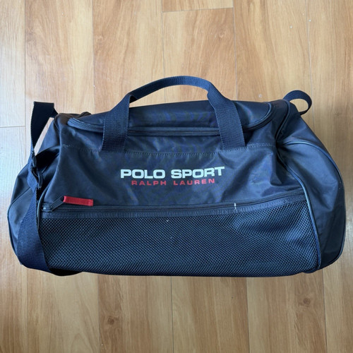 Ralph lauren polo sport - ralph,