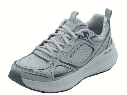Skechers vegan 150475 edgeride - skechers,