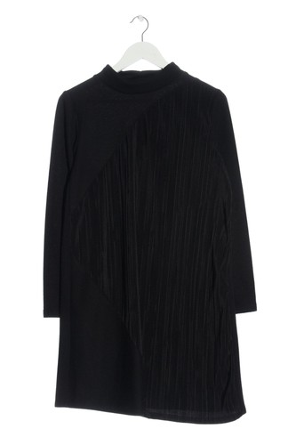 Zara abito maglia donna - di,