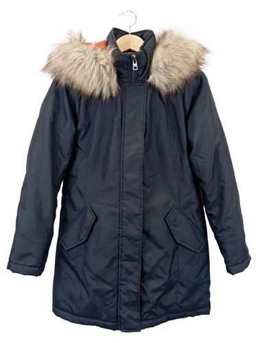 Only giacca invernale donna - only,