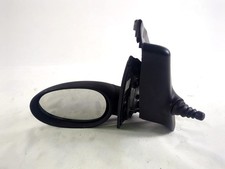 0000595V017 SPECCHIETTO