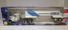 Freightliner FLC 120 1977