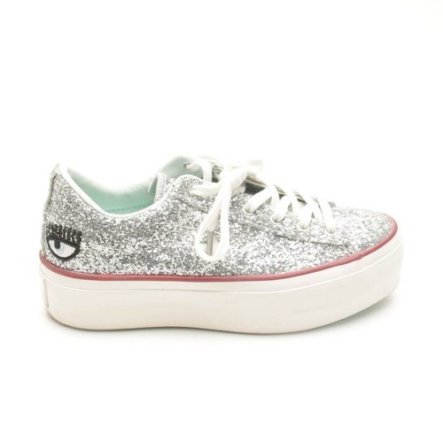 Sneakers chiara ferragni - chiara,
