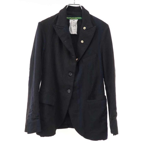 Giacca blazer paul harnden - blazer,