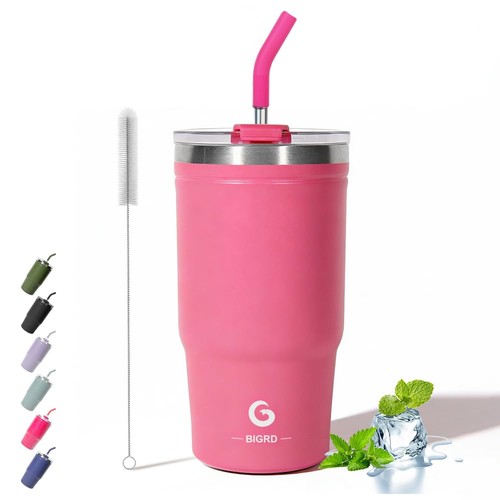 Bigrd 20oz tazza termica caffe - bigrd,
