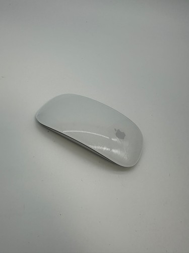 Apple magic mouse - mouse, 2