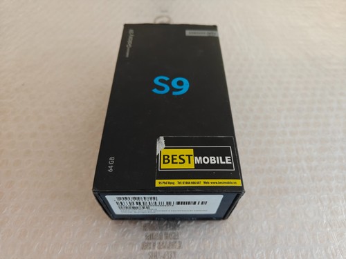 Samsung galaxy 64gb - galaxy,
