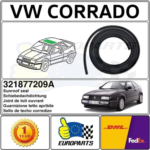 Volkswagen corrado 1988 - volkswagen,