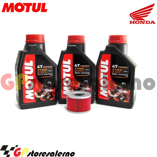 Kit tagliando olio filtro - kit,