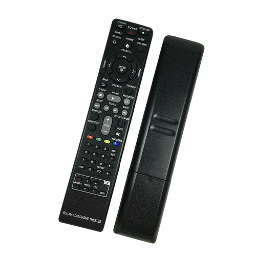 Nuovo per dvd home - dvd, theater