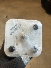 	Roland GO:MIXER interfaccia