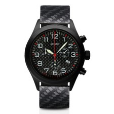 ARISTO 0H15TR Orologio Da