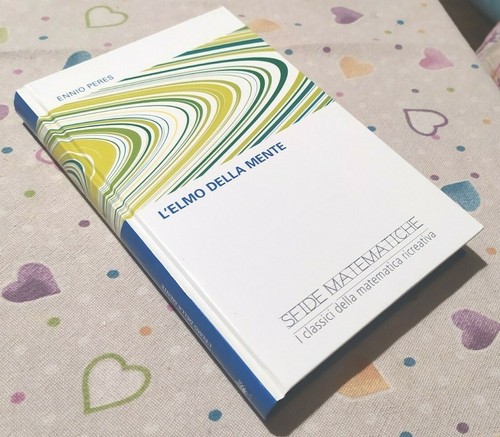 Sfide matematiche ennio - sfide, matematiche-