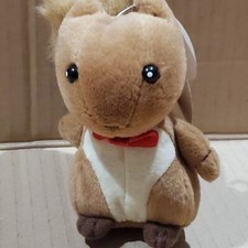 Peluche Kodocha Anime Maro