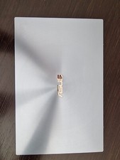 ASUS ZenBook i7 2019