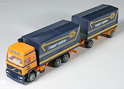 Albedo asg - 1:87,