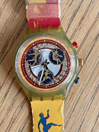 Orologio scz104 - orologio,