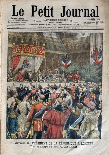 Piccolo diario 1903 660 - diario, n°660