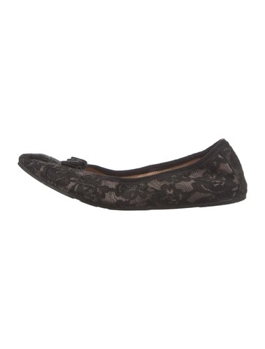 Ballerine salvatore - ballerine,