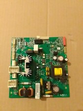 Carte mère SEACO Minuto 