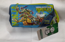 Astuccio bustina Tartarughe