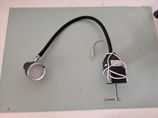  Lampada Led  Bricolage Modellismo 3 varianti di potenza Attacco Da Tavolo 