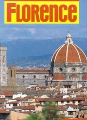 Florence giusti s - florence, by