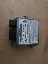 Originale Jaguar X-TYPE 01-10