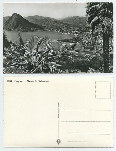 74256 lugano monte - -, s