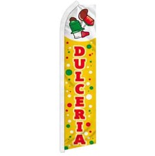 Bandiera Bandiera Dulceria