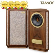 Tannoy autograph mini - mini, gr