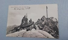 1927 _ VETTA D' ITALIA m. 2914