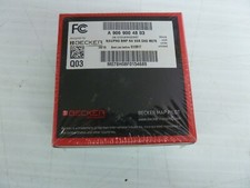 OEM 2013-2016 Mercedes SLK GLK